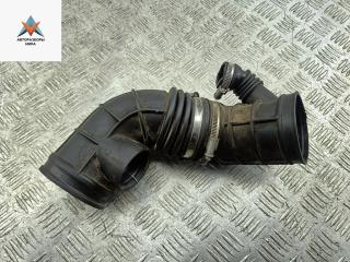 гофра инжектора BMW 5 серия E39 1999, 2.0 л., бензин, АКПП, универсал, 1435627, 1435625