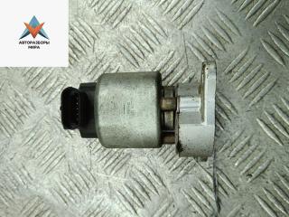 клапан EGR Opel Sintra 1 поколение 1997, 2.2 л., бензин, МКПП, серый, минивэн, 14SKV042
