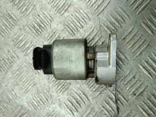клапан EGR Opel Sintra 1997, 2.2 л., бензин, МКПП, серый, минивэн, 14SKV042