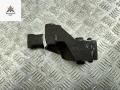 подушка крепления КПП Opel Astra H/Family [рестайлинг] 2006, 1.6 л., бензин, МКПП, серый, кабриолет, 24459803 - фото №3