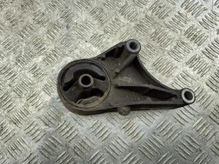 подушка крепления КПП Opel Astra H 2006, 1.6 л., бензин, МКПП, серый, кабриолет, 24459803