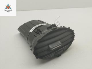 дефлектор обдува салона Ford Focus 2 поколение [рестайлинг] 2007, 1.6 л., i, бензин, МКПП, красный, кабриолет, 4M51A014L21AD