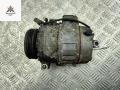 компрессор кондиционера BMW 5 серия E60/E61 2004, 2.2 л., бензин, 6917859 - фото №3