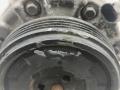 компрессор кондиционера BMW 5 серия E60/E61 2004, 2.2 л., бензин, 6917859 - фото №6