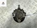 Насос гидроусилителя руля Audi A6 4F/C6 2004, 2.0 л., дизель, МКПП, чёрный, седан, 8E0145155N - фото №3