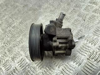 Насос гидроусилителя руля Audi A6 4F/C6 2004, 2.0 л., дизель, МКПП, чёрный, седан, 8E0145155N