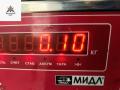 шкив насоса гидроусилителя Audi A4 B7 2005, 2.0 л., дизель, АКПП, синий, универсал, 038145255B - фото №4