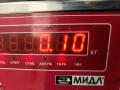 шкив насоса гидроусилителя Audi A4 B7 2005, 2.0 л., дизель, АКПП, синий, универсал, 038145255B - фото №4