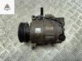 компрессор кондиционера Audi A6 4F/C6 2004, 2.0 л., дизель, 8E0260805BF - фото №2