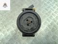 компрессор кондиционера Audi A6 4F/C6 2004, 2.0 л., дизель, 8E0260805BF - фото №4