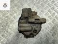 компрессор кондиционера Audi A6 4F/C6 2004, 2.0 л., дизель, 8E0260805BF - фото №5