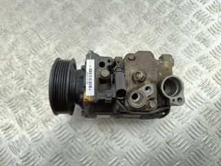 компрессор кондиционера Audi A6 4F/C6 2004, 2.0 л., дизель, 8E0260805BF