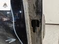 дверь сдвижная Audi A6 Allroad Quattro C5 2003, серый, универсал - фото №3