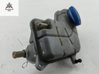 бачок расширительный Audi A6 4B/C5 [рестайлинг] 2002, 3.0 л., бензин, 8E0121403D
