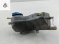 бачок расширительный Audi A6 4B/C5 [рестайлинг] 2002, 3.0 л., бензин, 8E0121403D - фото №2