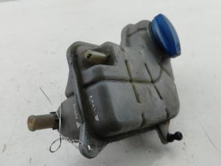 бачок расширительный Audi A6 4B/C5 [рестайлинг] 2002, 3.0 л., бензин, 8E0121403D