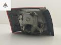 фонарь задний правый Audi A4 B7 2005, 2.0 л., дизель, АКПП, синий, универсал, 8E9945096E - фото №2