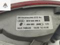 фонарь задний правый Audi A4 B7 2005, 2.0 л., дизель, АКПП, синий, универсал, 8E9945096E - фото №3