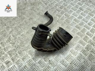 патрубок турбины Audi A6 4F/C6 2004, 2.0 л., дизель, 4F0129615E, 03G103493N