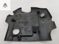 декоративная крышка двигателя Audi A6 4F/C6 2004, 2.0 л., дизель, МКПП, чёрный, седан, 03G103925AT - фото №2