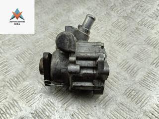 Насос гидроусилителя руля Audi A4 B7 2005, 2.0 л., дизель, АКПП, синий, универсал, 8E0145155N