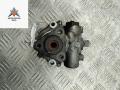 Насос гидроусилителя руля Audi A4 B7 2005, 2.0 л., дизель, АКПП, синий, универсал, 8E0145155N - фото №2