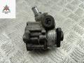 Насос гидроусилителя руля Audi A4 B7 2005, 2.0 л., дизель, АКПП, синий, универсал, 8E0145155N - фото №3