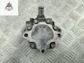 Насос гидроусилителя руля Audi A4 B7 2005, 2.0 л., дизель, АКПП, синий, универсал, 8E0145155N - фото №4