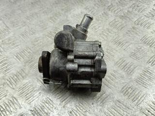Насос гидроусилителя руля Audi A4 B7 2005, 2.0 л., дизель, АКПП, синий, универсал, 8E0145155N