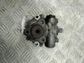 Насос гидроусилителя руля Audi A4 B7 2005, 2.0 л., дизель, АКПП, синий, универсал, 8E0145155N - фото №2