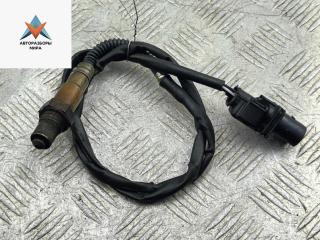лямбда-зонд Audi A4 B7 2005, 2.0 л., дизель, 03G906262