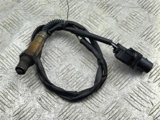 лямбда-зонд Audi A4 B7 2005, 2.0 л., дизель, 03G906262