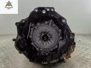 КПП автоматическая (АКПП) Audi A4 B7 2005, 2.0 л., дизель, АКПП, синий, универсал, HHF