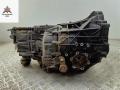 КПП автоматическая (АКПП) Audi A4 B7 2005, 2.0 л., дизель, АКПП, синий, универсал, HHF - фото №5