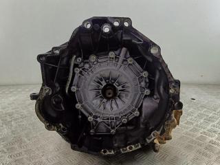 КПП автоматическая (АКПП) Audi A4 B7 2005, 2.0 л., дизель, АКПП, синий, универсал, HHF