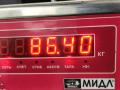 КПП автоматическая (АКПП) Audi A4 B7 2005, 2.0 л., дизель, АКПП, синий, универсал, HHF - фото №7