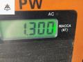 стеклоподъемник электрический передний правый Audi A6 4F/C6 2004, 2.0 л., дизель, МКПП, чёрный, седан, 4F0959802B - фото №3