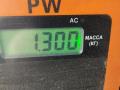 стеклоподъемник электрический передний правый Audi A6 4F/C6 2004, 2.0 л., дизель, МКПП, чёрный, седан, 4F0959802B - фото №3