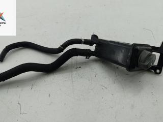 Бачок гидроусилителя Audi A4 B7 2005, 2.0 л., дизель, 8E0422373B