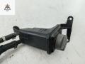 Бачок гидроусилителя Audi A4 B7 2005, 2.0 л., дизель, 8E0422373B - фото №2