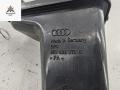 Бачок гидроусилителя Audi A4 B7 2005, 2.0 л., дизель, 8E0422373B - фото №3