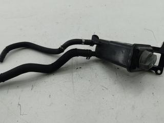 Бачок гидроусилителя Audi A4 B7 2005, 2.0 л., дизель, 8E0422373B