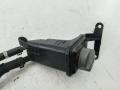 Бачок гидроусилителя Audi A4 B7 2005, 2.0 л., дизель, 8E0422373B - фото №2