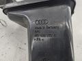 Бачок гидроусилителя Audi A4 B7 2005, 2.0 л., дизель, 8E0422373B - фото №3