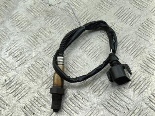 лямбда-зонд Audi A4 B5 1999, 2.4 л., бензин, 078906265M