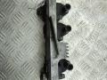 катушка зажигания Audi A4 B5 [рестайлинг] 1999, 2.4 л., бензин, АКПП, серый, седан, 078965104 - фото №4