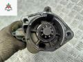 стартер Audi A6 4F/C6 2004, 2.0 л., дизель, МКПП, чёрный, седан, STX200476 - фото №3