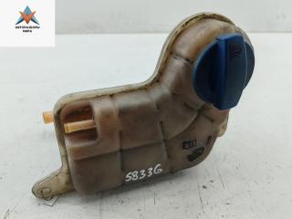 бачок расширительный Audi A6 4F/C6 2004, 2.0 л., дизель, 4F01021403C