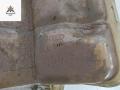бачок расширительный Audi A6 4F/C6 2004, 2.0 л., дизель, 4F01021403C - фото №4