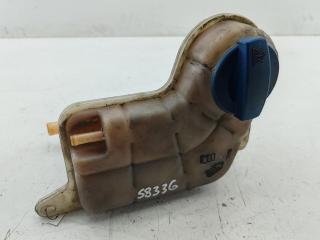 бачок расширительный Audi A6 C6 2004, 2.0 л., дизель, 4F01021403C
